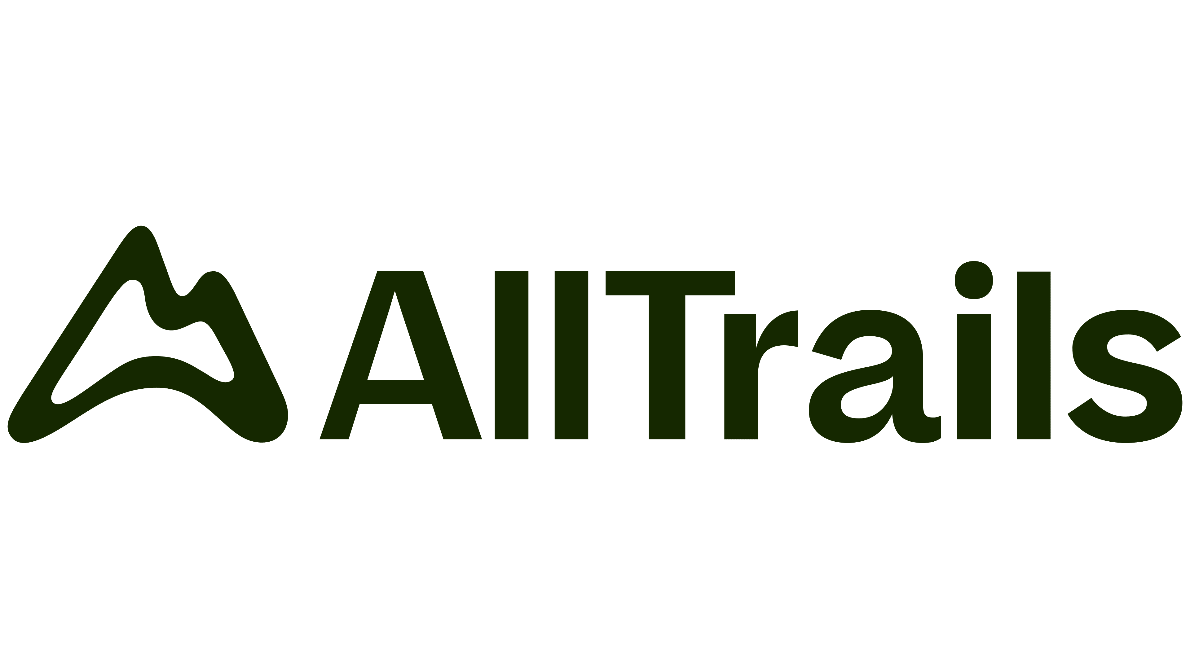 alltrails-logo