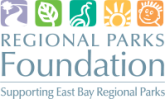 Regional Parks Foundation